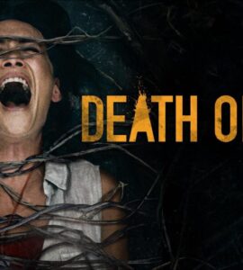 Death of Me (2020) Google Drive Download
