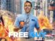 Free Guy (2021) Google Drive Download