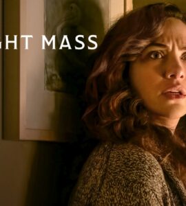Midnight Mass (2021) Google Drive Download