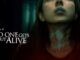 No One Gets Out Alive (2021) Google Drive Download