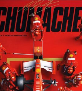 Schumacher (2021) Google Drive Download