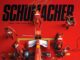 Schumacher (2021) Google Drive Download
