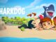 Sharkdog (2021) Google Drive Download