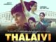 Thalaivii (2021) Google Drive Download