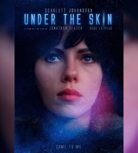 Under the Skin (2013) Google Drive Download