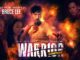Warrior (2019) Google Drive Download