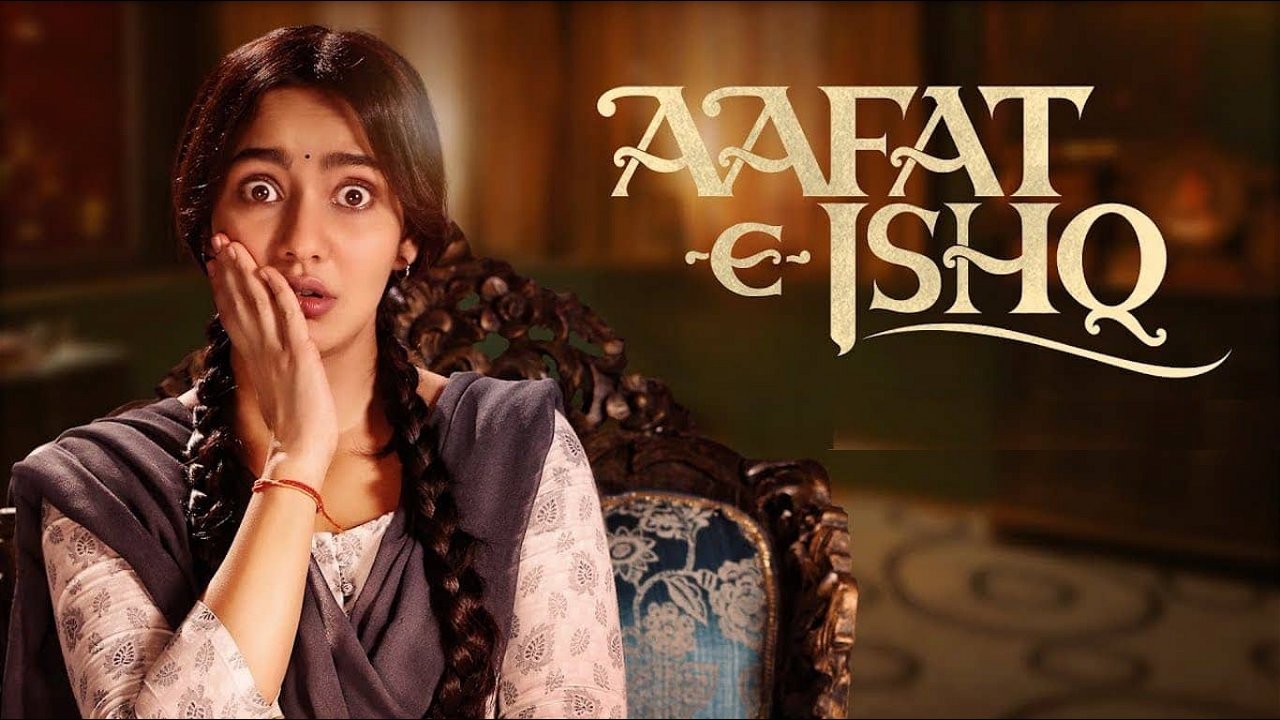 Aafat-e-Ishq (2021) Hindi Google Drive Download (1)