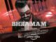 Bhramam (2021) Google Drive Download