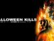 Halloween Kills (2021) Google Drive Download