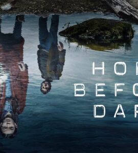 Home Before Dark (2020) Google Drive Download