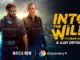 Into the Wild With Bear Grylls and Ajay Devgn (2021) Google Drive Download