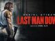 Last Man Down (2021) Google Drive Download