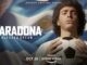 Maradona Blessed Dream (2021) Google Drive Download
