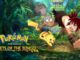 Pokemon the Movie Secrets of the Jungle (2021) Google Drive Download