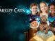 Scaredy Cats (2021) Google Drive Download