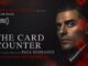 The Card Counter (2021) Google Drive Download