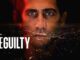 The Guilty (2021) Google Drive Download