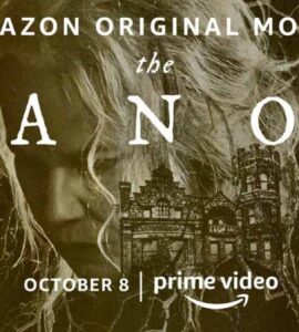The Manor (2021) Google Drive Download
