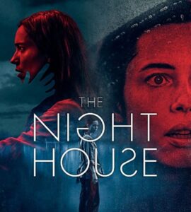 The Night House (2021) Google Drive Download
