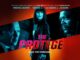 The Protege (2021) Google Drive Download