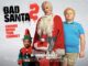 Bad Santa 2 (2016) Google Drive Download