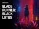 Blade Runner Black Lotus 2021 Google Drive Download