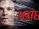 Dexter (2006) Google Drive Download