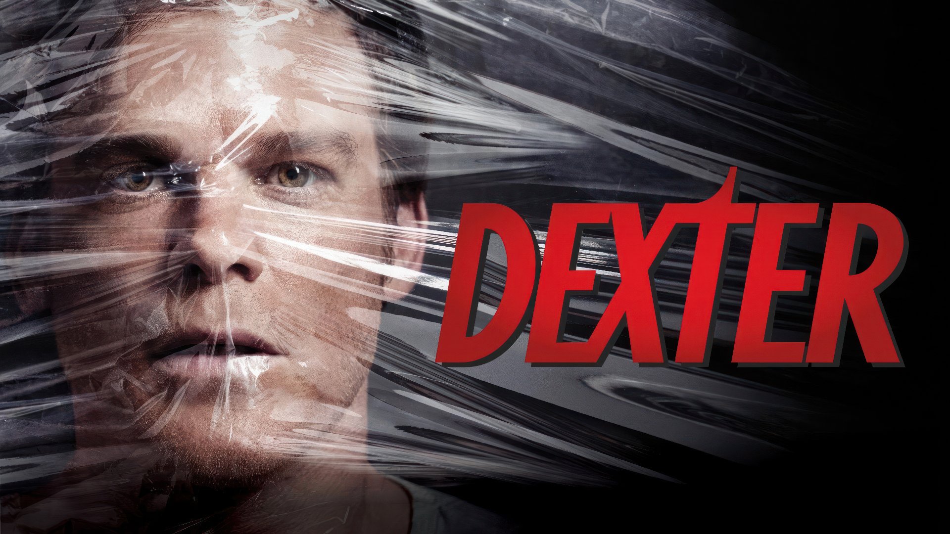 Dexter (2006) Google Drive Download