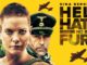 Hell Hath No Fury (2021) Google Drive Download