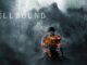 Hellbound (2021) Google Drive Download