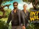 Into The Wild With Bear Grylls and Vicky Kaushal (2021) Google Drive Download