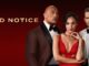Red Notice (2021) Google Drive Download