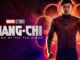 Shang-Chi and the Legend of the Ten Rings (2021) Google Drive Download
