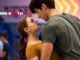 The Kissing Booth 2 (2020) Google Drive Download