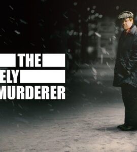 The Unlikely Murderer (2021) Google Drive Download