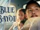 Blue Bayou (2021) BluRay Google Drive Download