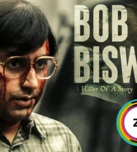 Bob Biswas (2021) Google Drive Download