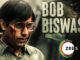Bob Biswas (2021) Google Drive Download