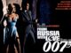 From Russia with Love 1963 Google Drive Download