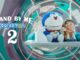 Stand by Me Doraemon 2 (2020) Google Drive Download