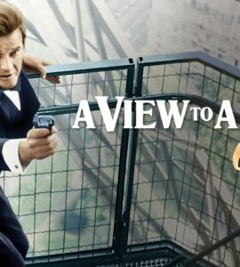 A View to A Kill (1985) Google Drive Download