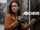Archive 81 (2022) Google Drive Download