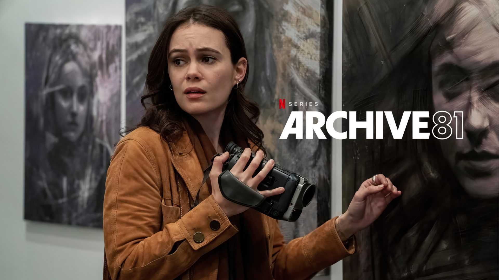 Archive 81 (2022) Google Drive Download