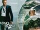 Casino Royale (2006) Google Drive Download