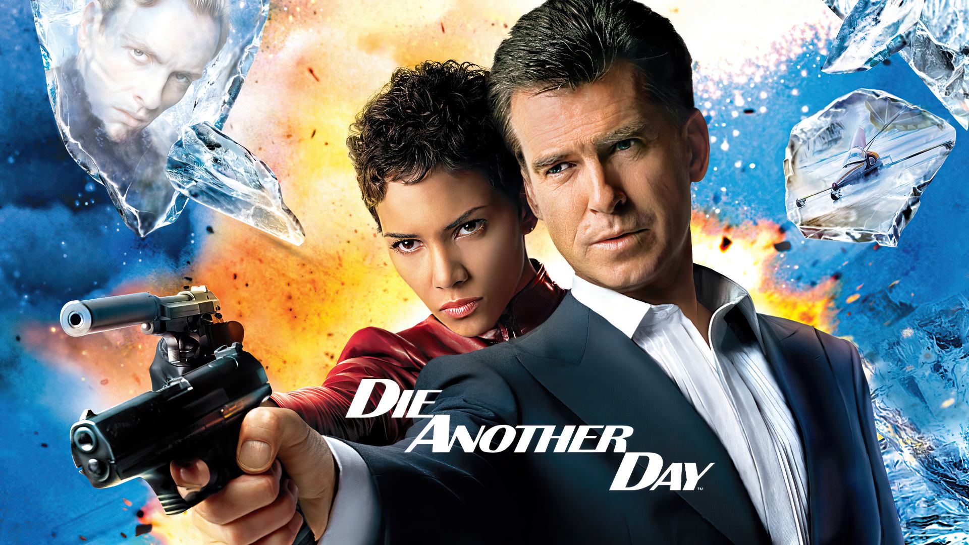 Die Another Day (2002) Google Drive Download