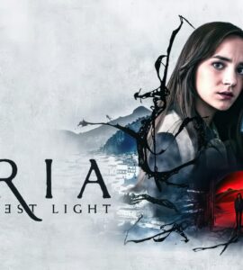 Feria_ The Darkest Light (2022) Google Drive Download
