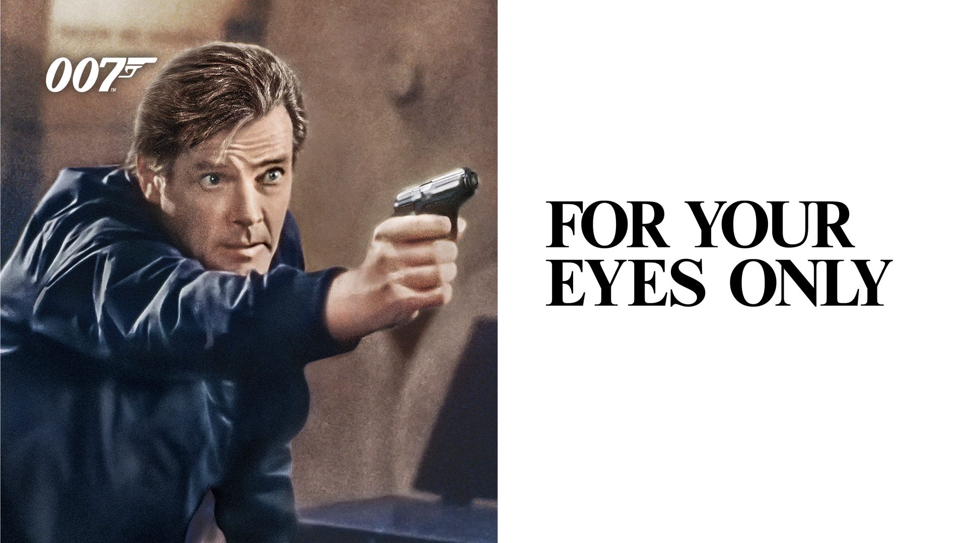For Your Eyes Only (1981) Google Drive Download