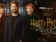 Harry Potter 20th Anniversary Return to Hogwarts (2022) Google Drive Download