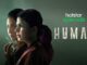 Human (2022) Season 1 Google Drive Download