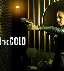 In From the Cold (2022) Google Drive Download